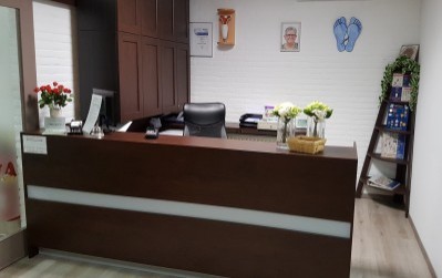 gallery/attachments-Image-Balie-