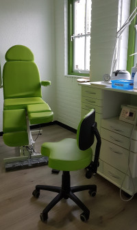Kamer 4