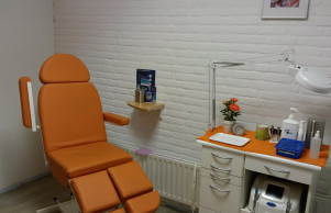 Kamer 2
